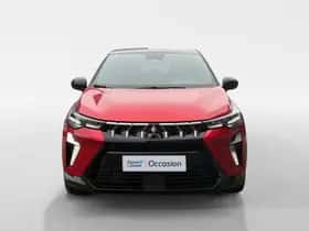 Mitsubishi ASX (2024) thumbnail 7