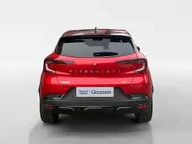 Mitsubishi ASX (2024) thumbnail 8