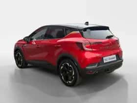 Mitsubishi ASX (2024) thumbnail 9