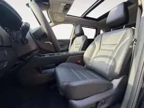 Nissan X-Trail (2026) thumbnail 13