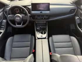 Nissan X-Trail (2026) thumbnail 14