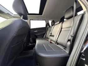 Nissan X-Trail (2026) thumbnail 15