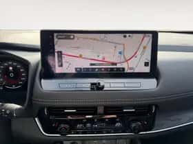 Nissan X-Trail (2026) thumbnail 16