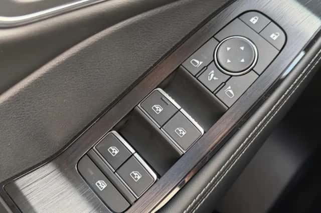 Nissan X-Trail (2026) thumbnail 19