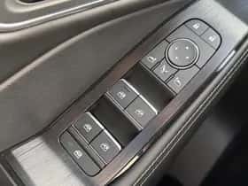 Nissan X-Trail (2026) thumbnail 19