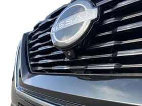 Nissan X-Trail (2026) thumbnail 21