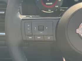 Nissan X-Trail (2026) thumbnail 24