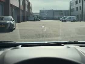 Nissan X-Trail (2026) thumbnail 29