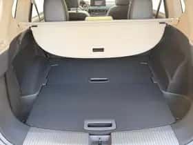 Nissan X-Trail (2026) thumbnail 34