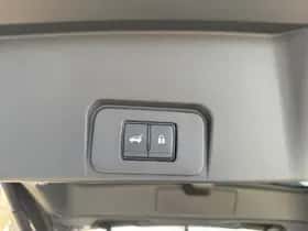 Nissan X-Trail (2026) thumbnail 35