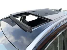 Nissan X-Trail (2026) thumbnail 7