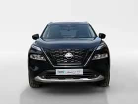 Nissan X-Trail (2026) thumbnail 8