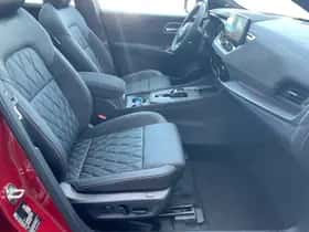 Nissan Qashqai (2026) thumbnail 12