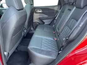 Nissan Qashqai (2026) thumbnail 13