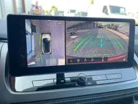 Nissan Qashqai (2026) thumbnail 14
