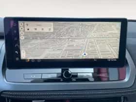 Nissan Qashqai (2026) thumbnail 15
