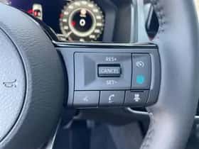 Nissan Qashqai (2026) thumbnail 19