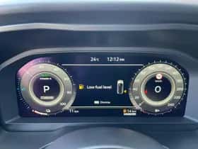 Nissan Qashqai (2026) thumbnail 20