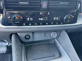 Nissan Qashqai (2026) thumbnail 21