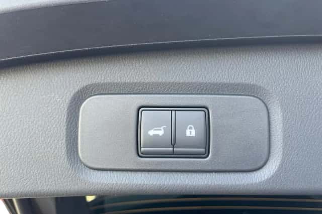 Nissan Qashqai (2026) thumbnail 22