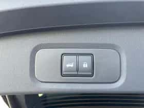 Nissan Qashqai (2026) thumbnail 22