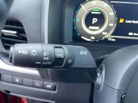 Nissan Qashqai (2026) thumbnail 23