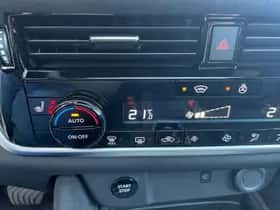 Nissan Qashqai (2026) thumbnail 24