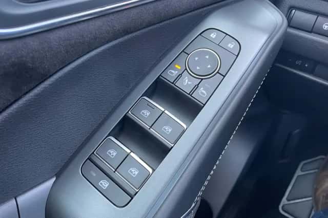 Nissan Qashqai (2026) thumbnail 25