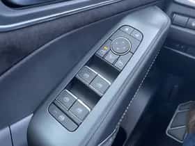 Nissan Qashqai (2026) thumbnail 25