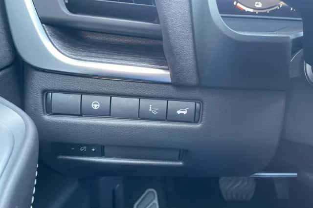 Nissan Qashqai (2026) thumbnail 26