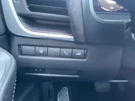 Nissan Qashqai (2026) thumbnail 26