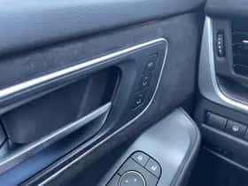 Nissan Qashqai (2026) thumbnail 28
