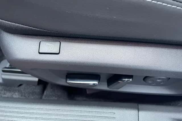 Nissan Qashqai (2026) thumbnail 29