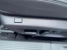 Nissan Qashqai (2026) thumbnail 29