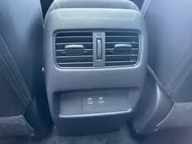 Nissan Qashqai (2026) thumbnail 30