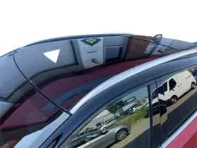 Nissan Qashqai (2026) thumbnail 4
