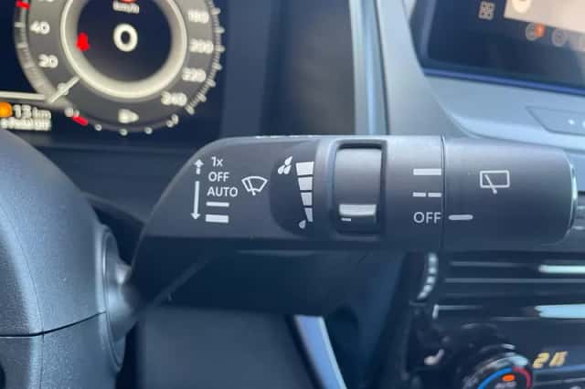 Nissan Qashqai (2026) thumbnail 31