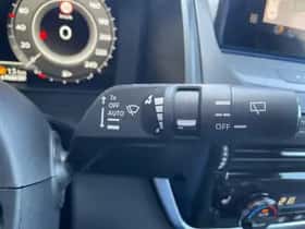 Nissan Qashqai (2026) thumbnail 31