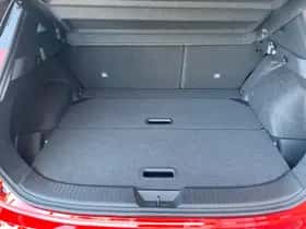 Nissan Qashqai (2026) thumbnail 32