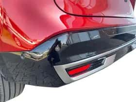 Nissan Qashqai (2026) thumbnail 33