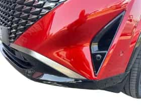 Nissan Qashqai (2026) thumbnail 34