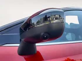 Nissan Qashqai (2026) thumbnail 35