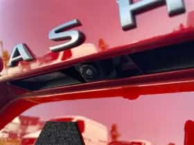 Nissan Qashqai (2026) thumbnail 36