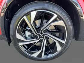 Nissan Qashqai (2026) thumbnail 5
