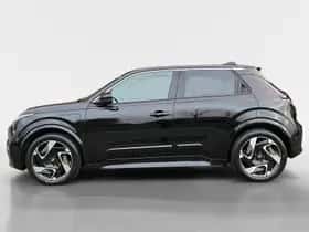Nissan Micra (2026) thumbnail 2