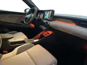 Nissan Micra (2026) thumbnail 11
