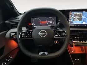 Nissan Micra (2026) thumbnail 12