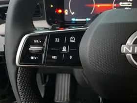 Nissan Micra (2026) thumbnail 13