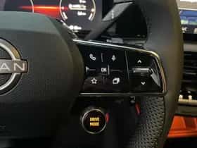 Nissan Micra (2026) thumbnail 14