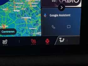 Nissan Micra (2026) thumbnail 16